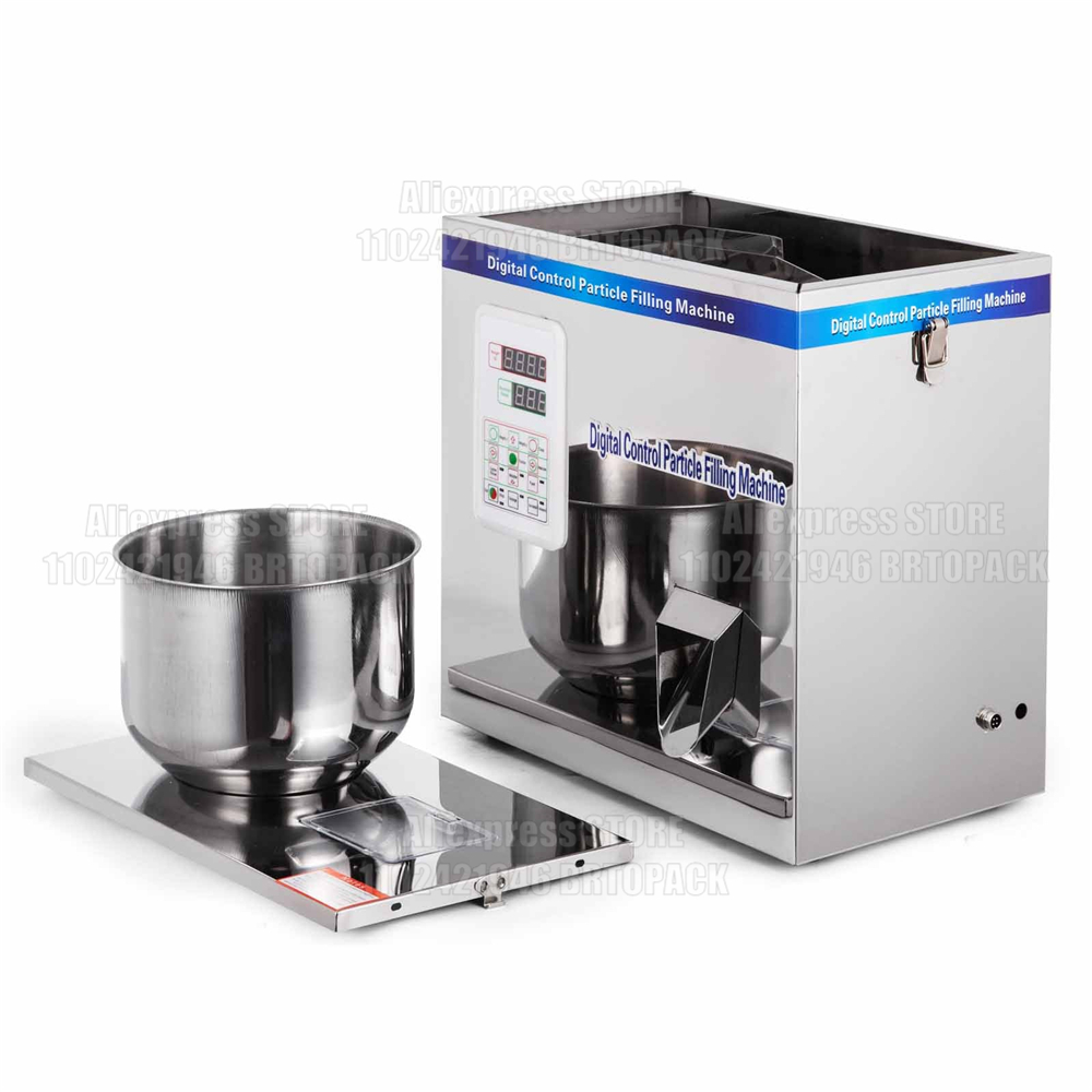 Macchina Automatica per Pesatu - Coffee Tea & Hot Chocolate recensione e prezzo