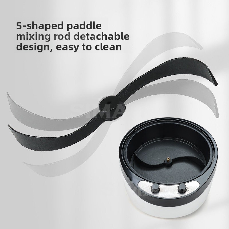 Macchina per Tostare e Essicca - Coffee Tea Machine For Home recensione e prezzo