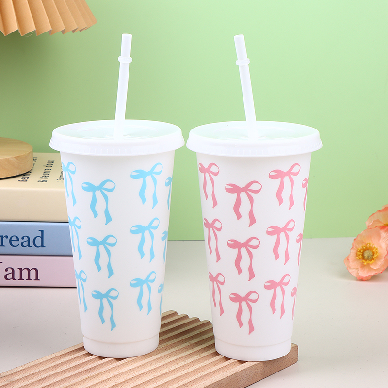 Bicchiere da 710ml con Coperch - Coffee Tea Tumbler recensione e prezzo