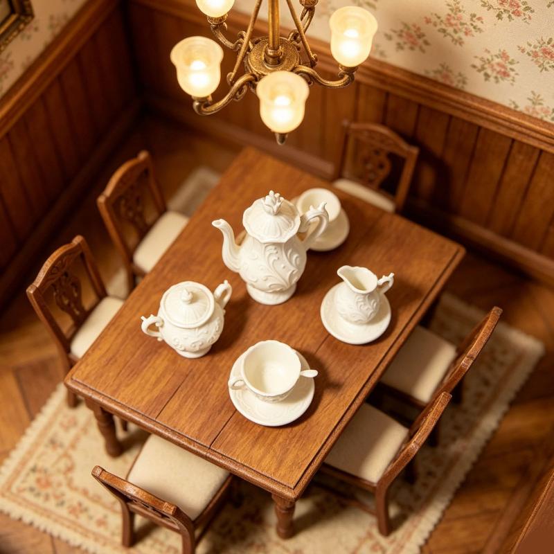 Nuova Offerta. Elegante Set di - Mug Tea Coffee recensione e prezzo
